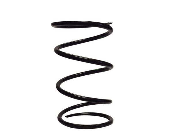 Dalton Team Secondary Springs