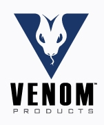 19.6 grams Ski-Doo Venom Team Venom TRA Clutch Adjustable Pin Kit 13.8 grams