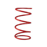 Venom Products 210177 Steel Secondary Spring 120-220 Force lbs. Red/Green 