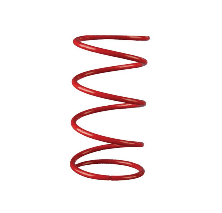 TSS-98 Spring Secondary Spring Steel 210193 - Clutch Spring For