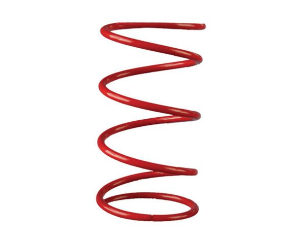 VENOM Secondary Springs