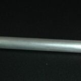 Cross Shaft, Replacement