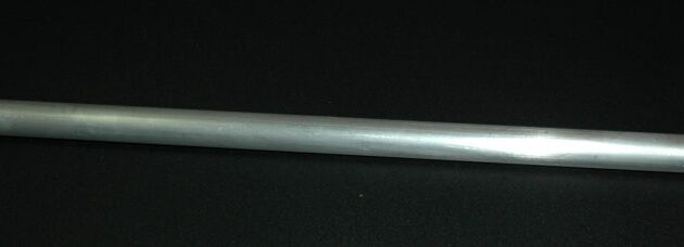 Cross Shaft, Replacement