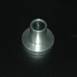 Adjuster Bolt Sleeve