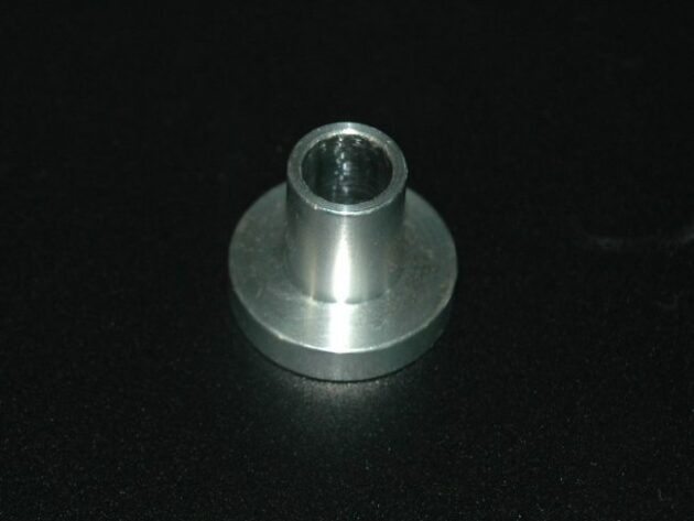 Adjuster Bolt Sleeve