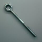 Limiter Eyebolt, 6 5/8"