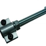 Tensioner Block Assembly