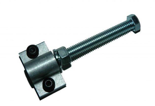 Tensioner Block Assembly