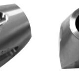 Polaris Rear Axle Adjuster Bushings