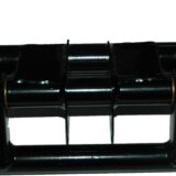 Rear Scissor w/Idlers, 1 3/4" Travel