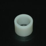Plastic Insert, Fox Shock, 3/4" x 1" x 3/4" Long