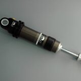 Fox Shock, RT & LT Suspension (Shock Only)