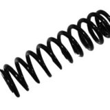 02-283 9" Progressive Suspension Spring, 130 lb, 1 7/8" ID