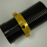 Coil Over Adapter Kit, 1.560" ID
