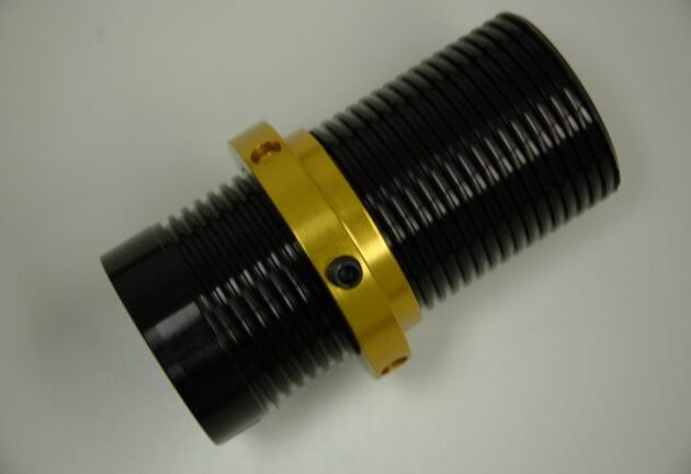 Coil Over Adapter Kit, 1.560" ID