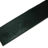 Limiter Safety Strap, 1 1/8" x 16", Oval