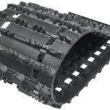 02-636 Camso 9194R Enduro Track, 14" x 128" x 1.00"