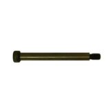 Guide Bolt, Track Clip Tool, 3/8"-16