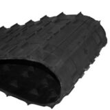 Camso Grass Tracks (Closed Window)