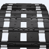 Camso Youth Track, 9382R, 10” x 93” x .500”