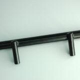 Moly Limter Tee, GT Suspension