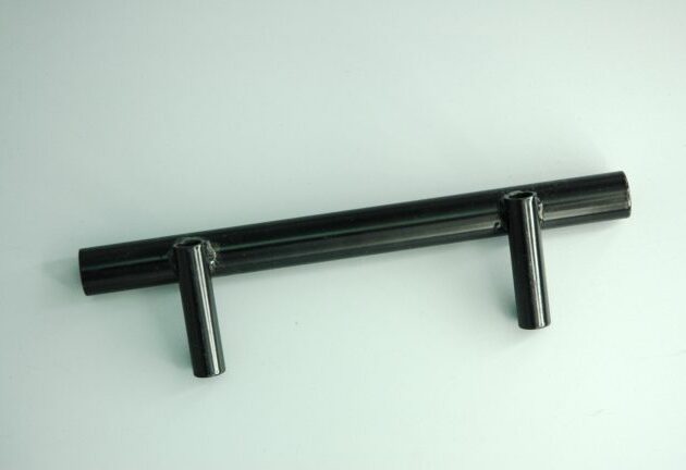 Moly Limter Tee, GT Suspension