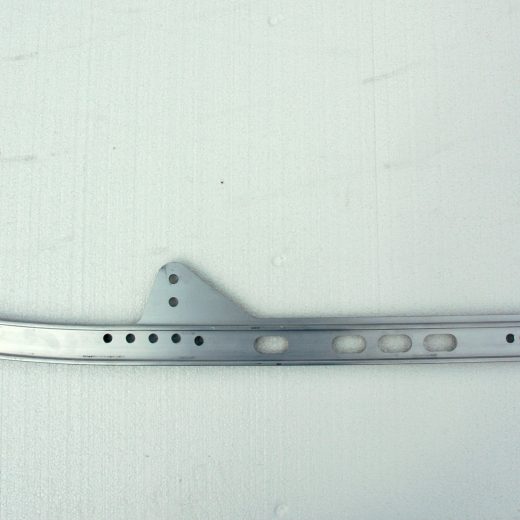 Oval Suspension Rail – Wahl Bros Racing