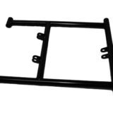 Front Arm, GT Suspension