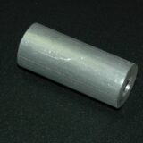 Front Arm Mounting Insert, Aluminum