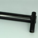 Moly Limiter Tee, 116" or 121"