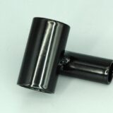 Rear Scissor Limiter Tee