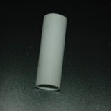 Plastic Inner Wear Tube, Front Arm Spring