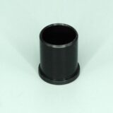 02-151 Nylon Bushing, for 16 1/2" Shafts
