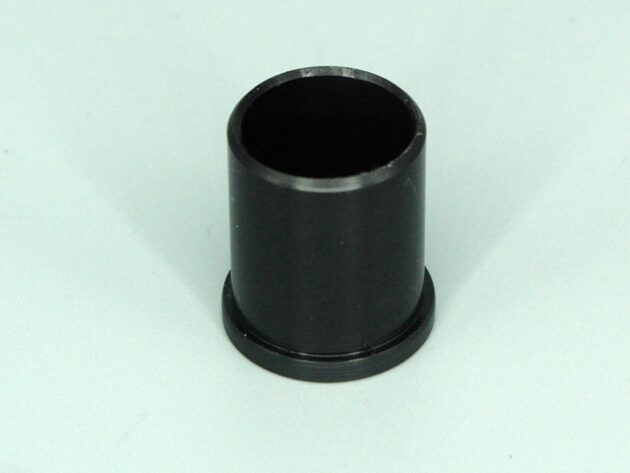 02-151 Nylon Bushing, for 16 1/2" Shafts