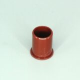 Rear Scissor Pivot Bushing, 5/8" ID