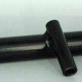 Moly Limiter Tee, 106"