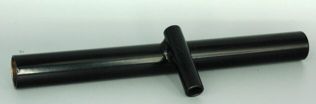 Moly Limiter Tee, 106"