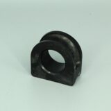 Front Arm Spring Slider, 106"