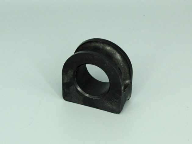 Front Arm Spring Slider, 106"