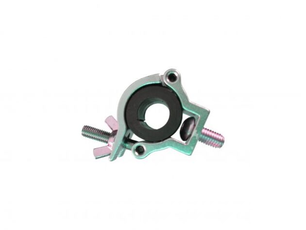 A-Arm Mount, Performance Ice Scratchers