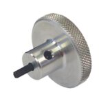 Stud Installation Tool