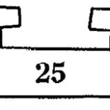 02-019 Yamaha UHMW Slides, Yamaha RX1, all RS, FX Nytro, Apex, Attak, ‘07-present Phazer, 56 7/8"