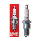 NGK Racing Spark Plugs