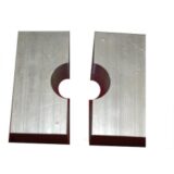 Body Clamp, 1.060’’ ID, MXR Fox Float Shock