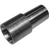 Wear Band Tool