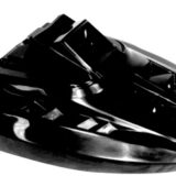 Polaris Hood, Original Indy Style