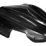 Wahl Champ Hood, 2006-Present