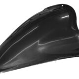 Wahl Champ Windshield, 2006-Present