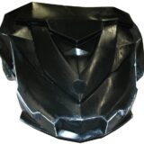 Wahl/Ski-Doo Champ Hood, 2010