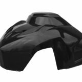 Polaris IQ Champ Hood, 2014
